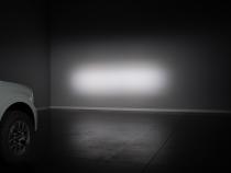 Stage Series Ditch Light Kit for 2022+ Ford Maverick, SS3 Pro White Combo