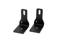 Stage Series Ditch Light Kit for 2022+ Ford Maverick, SS3 Pro White Combo