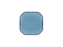 SS3 LED Pod Cover Blue Diode Dynamics