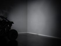 Stage Series 1.875 Inch Roll Bar Reverse Light Kit SSC2 Sport Diode Dynamics