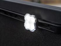 Stage Series LED Bed Light Kit for 2024 Toyota Tacoma