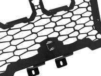 Stage Series LED Grille Kit for 2019-2023 Polaris RZR XP, Cool White (6000K) Pro White Combo