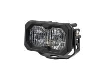 C2 2.0 Sport White Combo/Driving Standard ABL Diode Dynamics