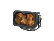 C2 2.0 Sport Yellow Flood Standard ABL Diode Dynamics