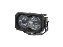 C2 2.0 Sport White Spot Standard ABL Diode Dynamics