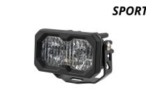 C2 2.0 Sport White Spot Standard ABL Diode Dynamics