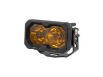 C2 2.0 Sport Yellow Spot Standard ABL Diode Dynamics