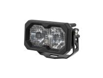 C2 2.0 Pro White SAE Driving Standard ABL Diode Dynamics