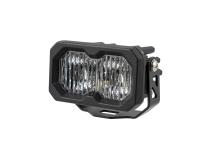 C2 2.0 Pro White SAE Fog/Wide Standard ABL Diode Dynamics