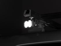 C2 2.0 Pro White SAE Fog/Wide Standard ABL Diode Dynamics