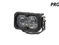 C2 2.0 Pro White Combo/Driving Standard ABL Diode Dynamics