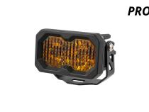 C2 2.0 Pro Yellow Combo/Driving Standard ABL Diode Dynamics