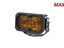 C2 2.0 Max Yellow Combo/Driving Standard ABL Diode Dynamics