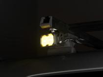 C2 2.0 Max Yellow Combo/Driving Standard ABL Diode Dynamics