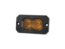 C2 2.0 Sport Yellow Flood Flush ABL Diode Dynamics