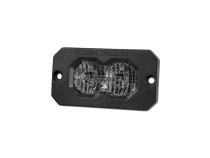 C2 2.0 Sport White Combo/Driving Flush RBL Diode Dynamics