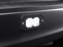 C2 2.0 Max White Combo/Driving Flush RBL (Pair) Diode Dynamics