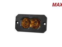 C2 2.0 Max Yellow Combo/Driving Flush ABL Diode Dynamics
