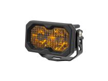C2 2.0 Max Yellow Driving Standard ABL Diode Dynamics
