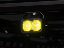 Stage Series LED Chase Light Kit for Kuat IBEX Bed Rack Diode Dynamics