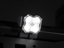 Stage Series LED Scene Light Kit for Kuat IBEX Bed Rack Diode Dynamics