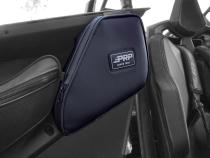 Front Seat Shoulder Pad for Polaris RZR PRO XP PRO R Turbo R Pair PRP Seats