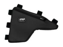 Truss Bag for Kawasaki KRX 4 Door PRP Seats