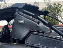 Truss Bag for Kawasaki KRX 4 Door PRP Seats