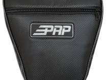 Universal Door Bag PRP Seats