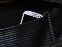 Universal Door Bag PRP Seats