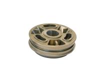 Suspension Shock Absorber Piston Valve Digressive -H/F Linear Piston 12/46MM B1 (Components) Bilstein