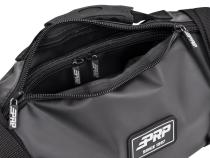 Spare Drive Belt Bag for UTVs Large PRP Seats