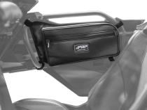 Rear Door Bags for Can-Am Maverick X3 Pair PRP Seats