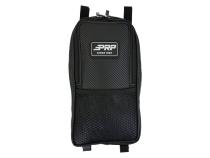 Center Bag for Honda Talon 2021+ Can-Am Commander PRP Seats