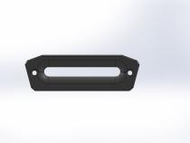 Universal Fairlead Flog Industries