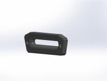 Universal Fairlead Flog Industries