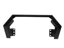 Universal Light Guard Flog Industries
