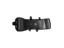 2012-2015 Toyota Tacoma LED Mirror Lights Pair, Smoke Form Lighting