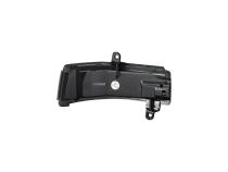 2014-2018 Subaru Forester LED Mirror Lights Pair, Smoke Form Lighting