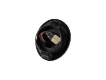 1990-2011 Ford Ranger LED License Plate Lights Pair, Clear Form Lighting