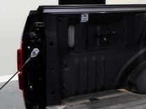 2015-2020 Ford F-150 LED Bed Lights Pair, Clear Form Lighting