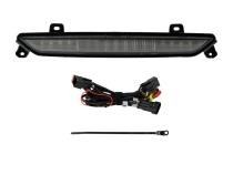 2024 Mustang LED Reverse Lamp Smoked Form Lighting