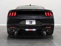 2024 Mustang LED Reverse Lamp Smoked Form Lighting