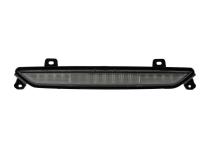 2024 Mustang LED Reverse Lamp Smoked Form Lighting