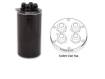 1998.5-Present Dodge Cummins DIY Valve Cover Hose Kit Four Port Full Send Diesel