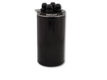 1998.5-Present Dodge Cummins DIY Valve Cover Hose Kit Four Port Full Send Diesel
