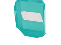 15-19 Chevrolet/GMC L5P And LML Duramax Fuse Box Cover Custom Color HSP Diesel