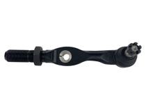 Apex Chassis Heavy Duty Drag Link Assembly Fits: 17-22 F250/F350 Super Duty Complete Drag Link