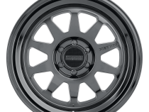 Aluminum Wheels 20x10 MR316 Bolt Pattern 6 On 135 Offset -18 Lip Size 1.77 Gloss Black GB Method