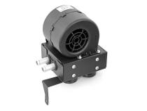 Can-Am 16K BTU Hidden Fan Heater Kit 16-20 Defender Rough Country
